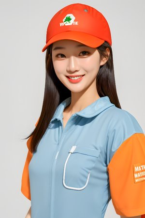 啪啪网站色大全免费