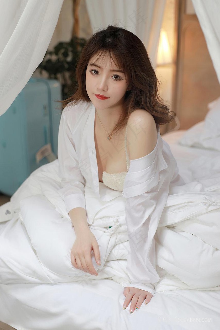 黑人26厘米大战亚洲女