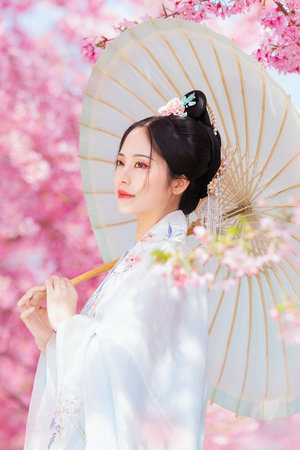 国产美女宿舍自拍无套中出