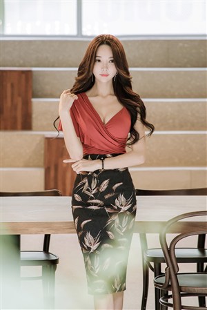 免费源码资源源码视频