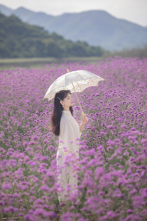 TrueAnalHD全系列欧美