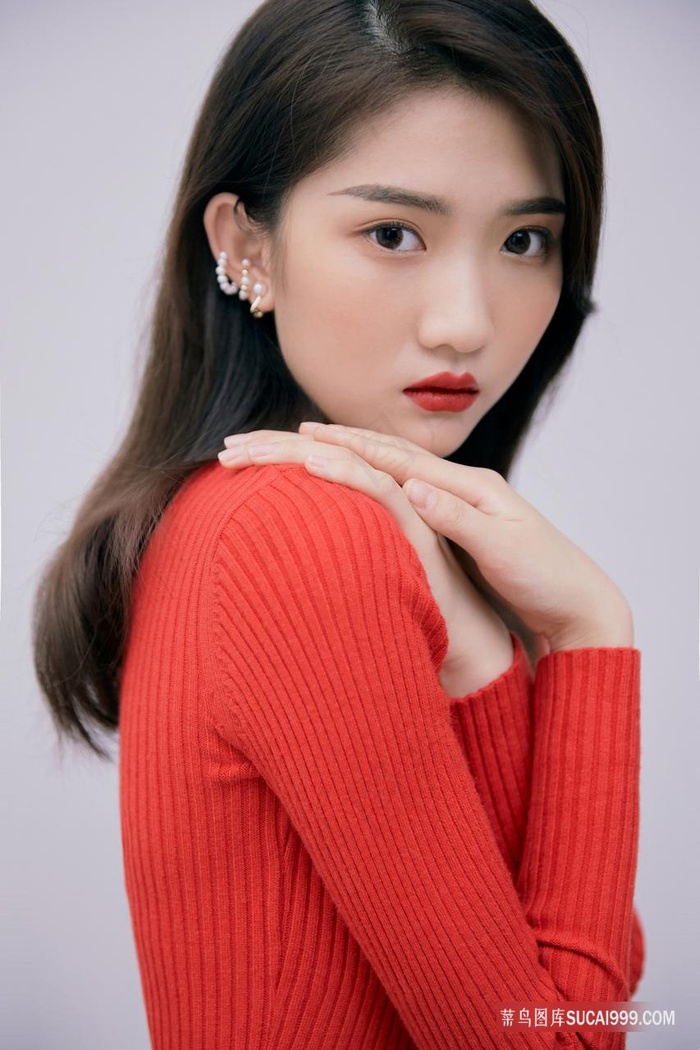 影音先锋av男人的网站