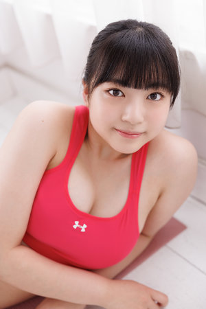 97免费福利电影院