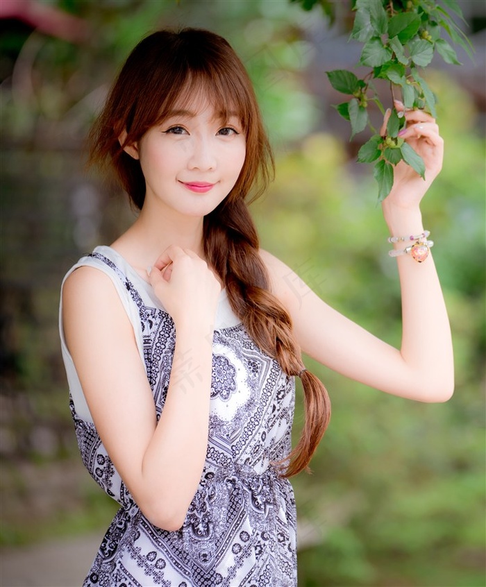 日本经典三电视有哪些