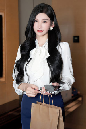 麒麟色欧美影院