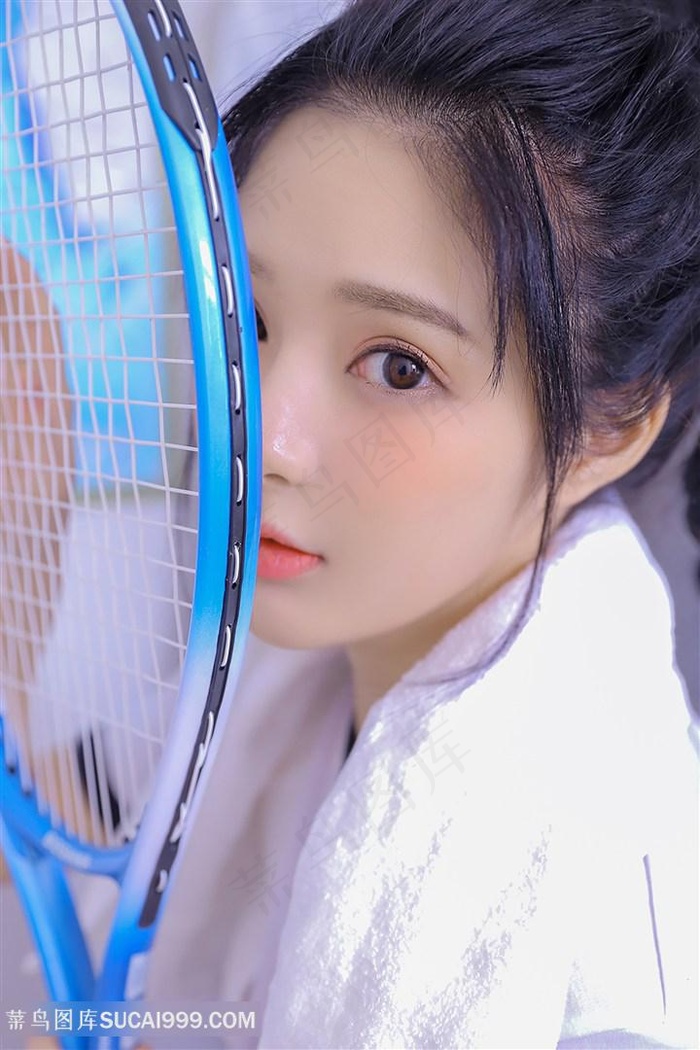 日剧腐肉最多的双男主爱情剧