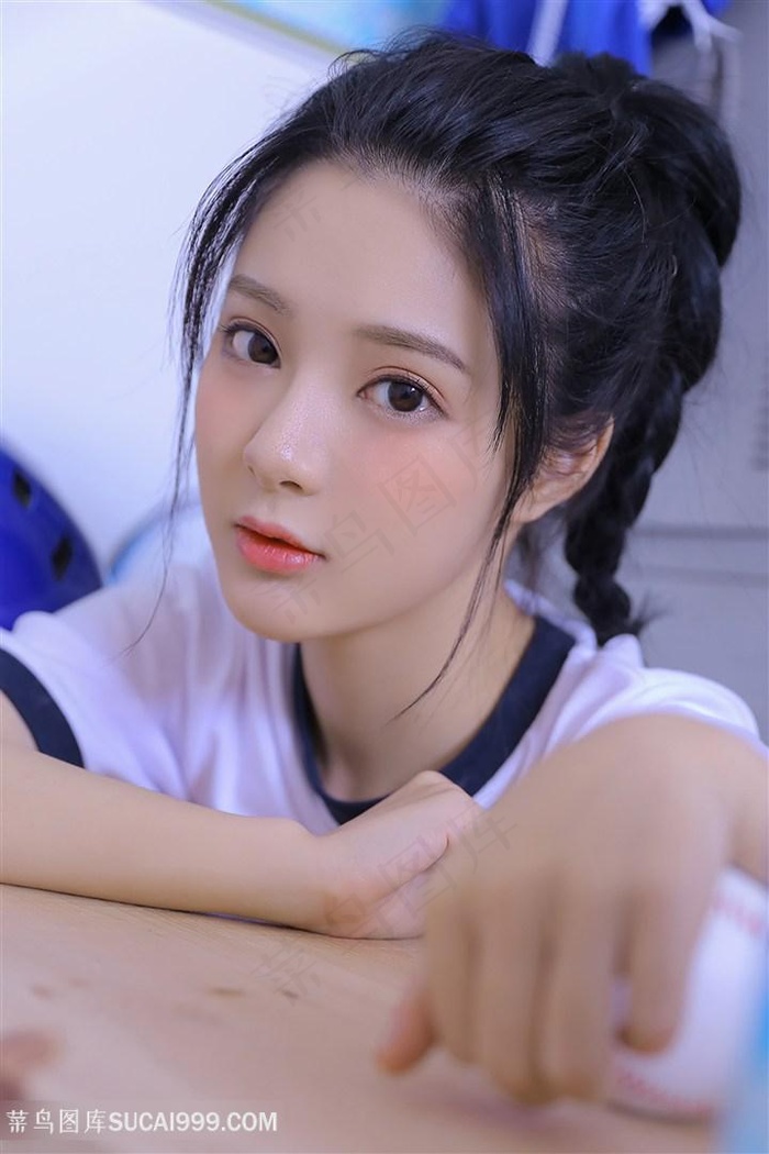 s货水都这么多了还装d