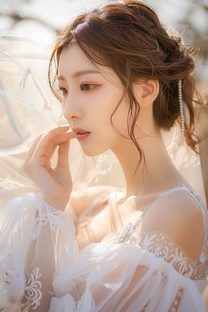 亚洲一区国产探花千人斩