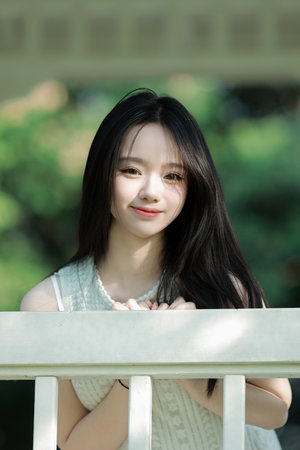 2020国产精品视频免费