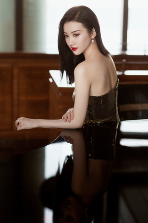 麻豆麻豆必出精品入口