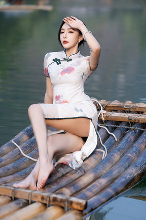 三级-香港奇案之強姦