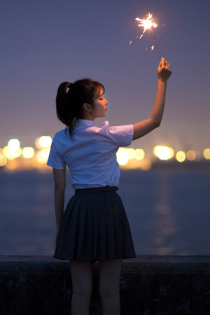 mide-043逆痴汉佐山爱-