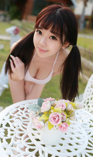 精品国精品国产自在久国产不卡