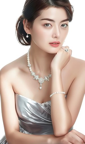 国产高清爽推理片2022