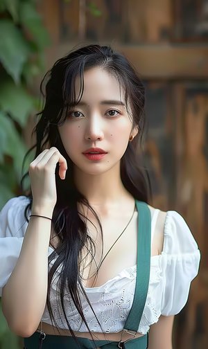 男人对小三愧疚的表现