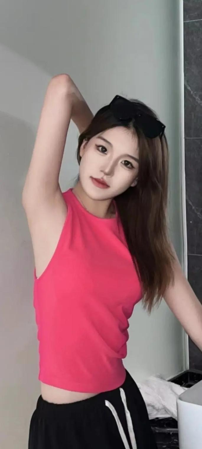 亚VR国产日韩综VR