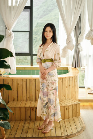 欧美韩国产城片免费网站