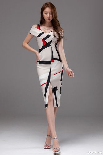 蜘蛛侠:英雄远征电影