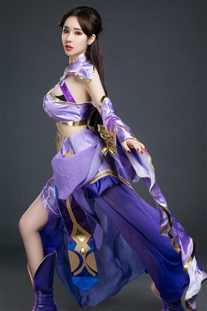 露脸酒店开房爆操英语老师