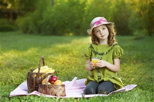 成年人免费顶级惊悚片