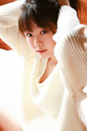 小SAO货大JI拔CAO死你