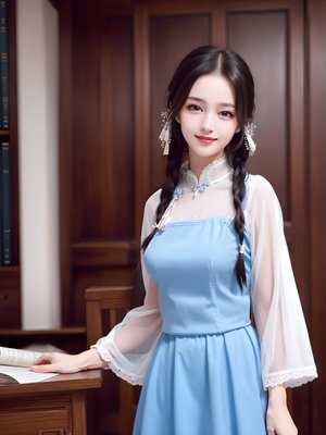 无码高清不卡亚洲视频