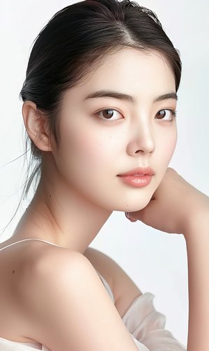 清宮性史4之神醫妙藥