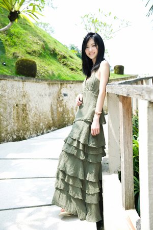 情不自禁完整版国语版