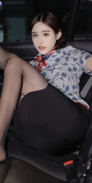 韩国电影办公室3下载版