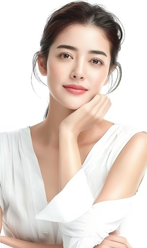 国产极品粉嫩馒头一线天美女