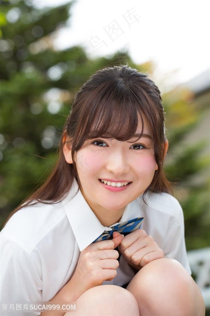 黄瓜在里面断掉了的视频