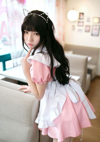 新乡市公共资源交易中心