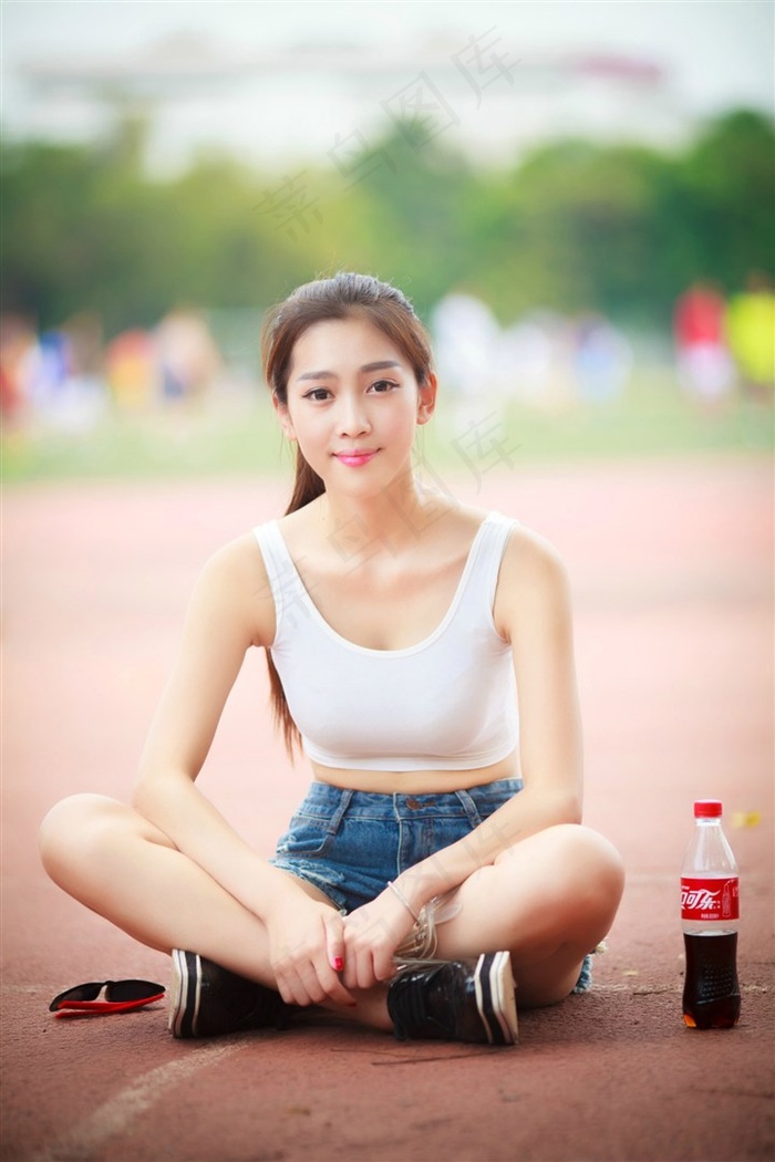 久久精品免费一区二区