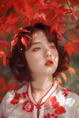 52kkm邪恶帝邪恶天堂