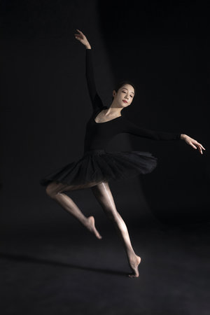 日本熟妇japanese丰满