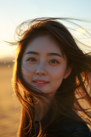 无码毛片高潮喷水