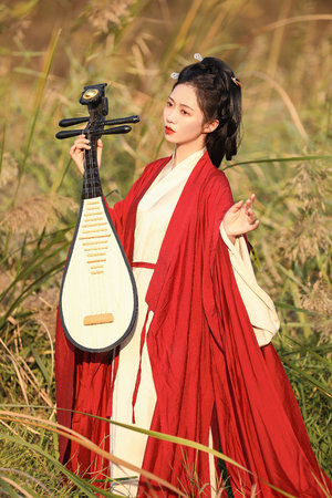 国精产品张津渝51传送门