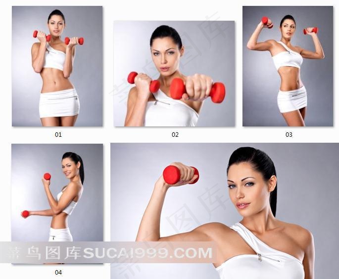 欧美日韩一区四区在线