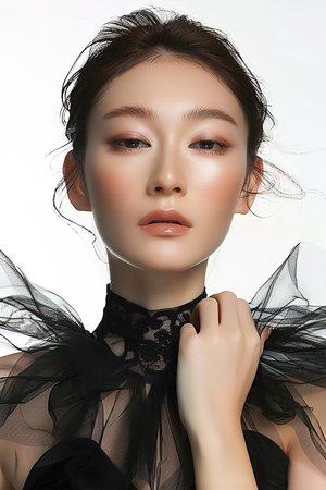 以家人之名免费西瓜