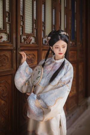 精品噜噜噜噜久久久久久久久