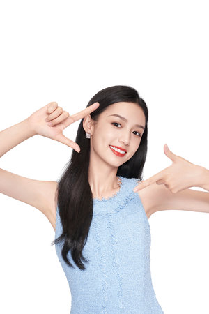 与修无情道的师弟结为道侣后