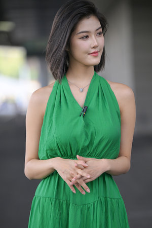 下载草莓视频app