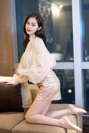 我的女儿是花儿国语