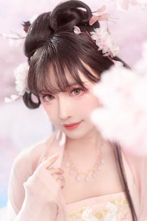 精美中文幕日产无线码