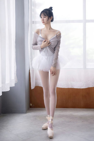 开心综合激激的五月天