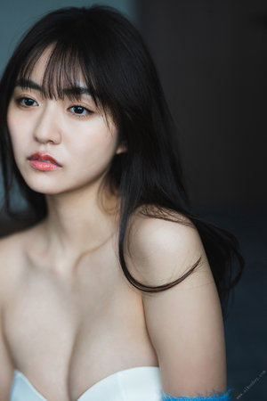 亚洲欧洲国产码专区另类