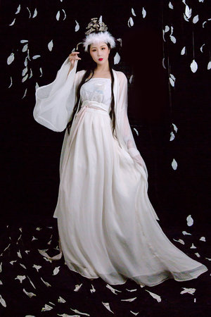 91精品久久久久含羞草