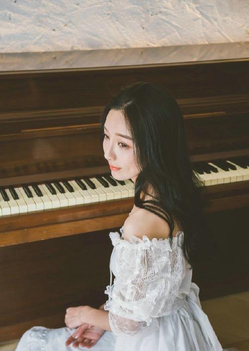 嗯～啊你轻点好深啊h都尿了