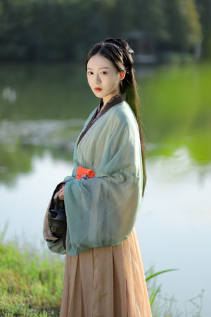 男女好痛好深好爽视频一区