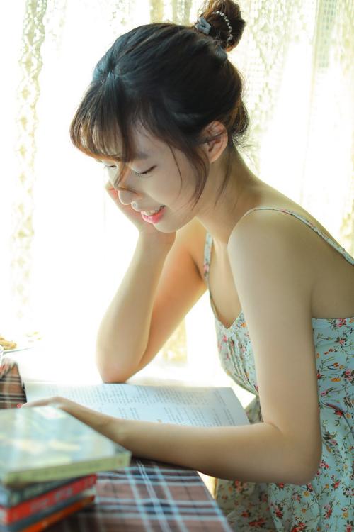 黑太陽731之南京大屠殺